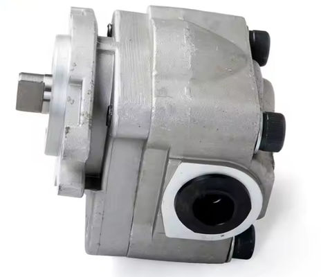 E312C Ekskavatör SBS80 Hidrolik Dişli Pompası CAT315 E315 Pilot Pompası Parçaları 1731168 173-1203 1731203