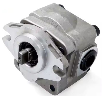 E312C Ekskavatör SBS80 Hidrolik Dişli Pompası CAT315 E315 Pilot Pompası Parçaları 1731168 173-1203 1731203