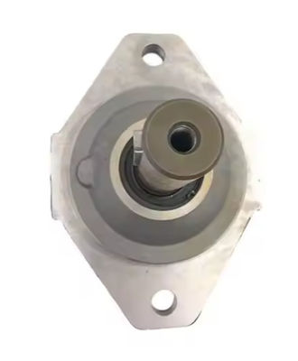 ZX450-3 ZX470-3 Ekskavatör YA00005829 Fan Motoru 4634936 Hidrolik Fan Pompası YA00005829 4634936
