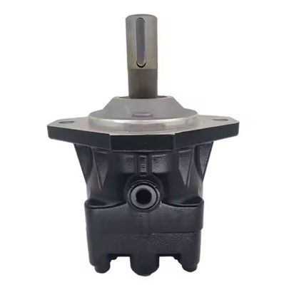 ZX450-3 ZX470-3 Ekskavatör YA00005829 Fan Motoru 4634936 Hidrolik Fan Pompası YA00005829 4634936