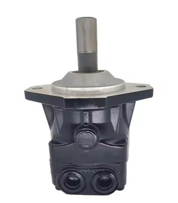 ZX450-3 ZX470-3 Ekskavatör YA00005829 Fan Motoru 4634936 Hidrolik Fan Pompası YA00005829 4634936