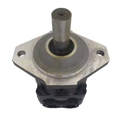 ZX450-3 ZX470-3 Ekskavatör YA00005829 Fan Motoru 4634936 Hidrolik Fan Pompası YA00005829 4634936