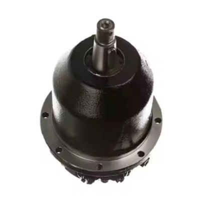 14385584 Hidrolik fan motoru 14533496 14531612 11410653 11147935 11116529 11116529