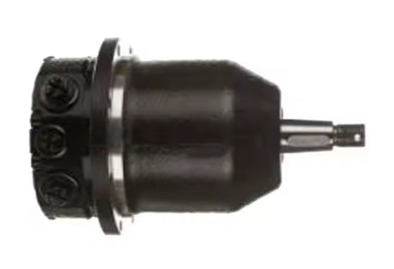 14385584 Hidrolik fan motoru 14533496 14531612 11410653 11147935 11116529 11116529