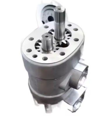 Kawasaki K3V63DT için Haydrulik Pompa Kavga makinesi için ana pompa K3V63 İnşaat makineleri parçası