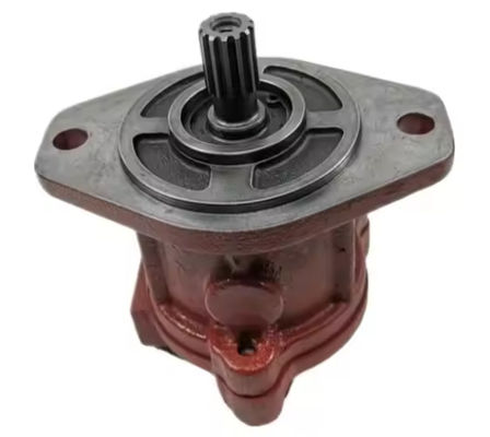 VOE14531612 Fan Motoru 14533496 EC700 EC480 EC460 Fan Pompası EC380 EC360 EC390 Parçalar 14531612