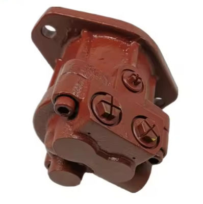 VOE14531612 Fan Motoru 14533496 EC700 EC480 EC460 Fan Pompası EC380 EC360 EC390 Parçalar 14531612
