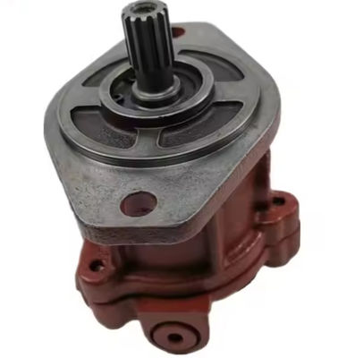 VOE14531612 Fan Motoru 14533496 EC700 EC480 EC460 Fan Pompası EC380 EC360 EC390 Parçalar 14531612