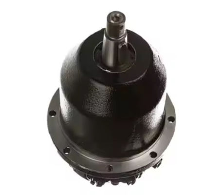 VOE11147935 Hidrolik Ana Pompa P6820D L90H L90GZ L90G L90F L90E L70H L70G L70F L70E Yüksek Kaliteli İnşaat yedek parçaları