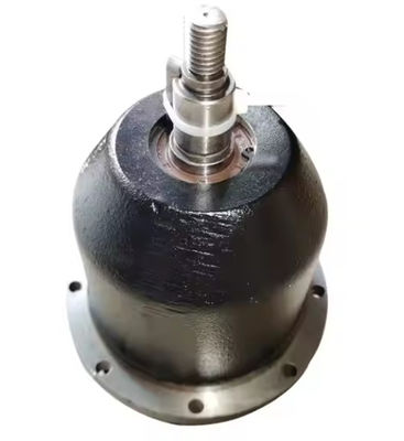 VOE11147935 Hidrolik Ana Pompa P6820D L90H L90GZ L90G L90F L90E L70H L70G L70F L70E Yüksek Kaliteli İnşaat yedek parçaları