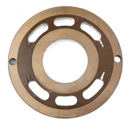 DX140 Kazı makinesi Swing Motor Tamir Kits K9001302 Hidrolik K9001310 Slew Motor yedek parçaları K9001300 Doosan için