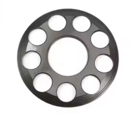 DX340 DX380 DX420 Kazı makinesi salıncak motor tamir kitleri JMF250 K9002108 Hidrolik K9002107 Slew Motor yeniden inşa kitleri 1409-00175