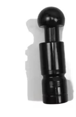 ZX330 ZX330-3 EX300 EX350 kazıcı hidrolik pompa HPV145 pompa yedek parçaları