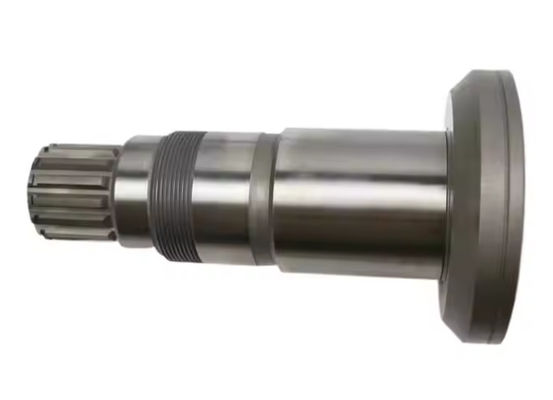 ZX330 ZX330-3 EX300 EX350 kazıcı hidrolik pompa HPV145 pompa yedek parçaları