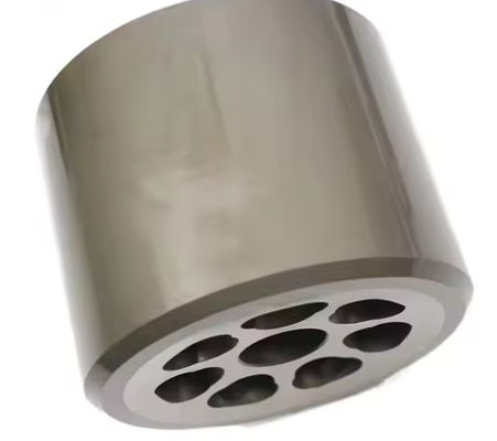ZX330 ZX330-3 EX300 EX350 kazıcı hidrolik pompa HPV145 pompa yedek parçaları
