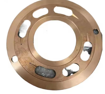 EX200-2 Swing Motor 4247870 Yedek Parçalar 0409204 0409212 0409201 Tamir Seti 4329614 0365305 0365316