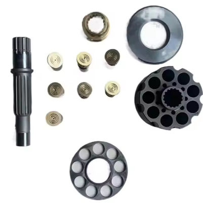 EX100-5 EX120-5 Swing Motor 4330219 4373197 yedek parçalar 0668702 0668701 0668703 Tamir Kits 0668704 4373198