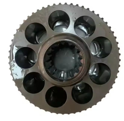 EX100-5 EX120-5 Swing Motor 4330219 4373197 yedek parçalar 0668702 0668701 0668703 Tamir Kits 0668704 4373198