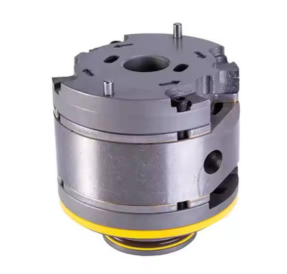Vane Pump Kartrij Kits 1U3519 1U3592 1U2667 1U2669 1U3953 3G1266 1417916 3G7658 1013451 1U2664 1U2665 3G2719 3G2720 Kartrij