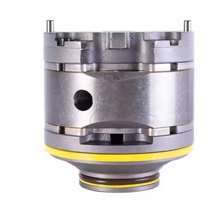 Vane Pump Kartrij Kits 1U3519 1U3592 1U2667 1U2669 1U3953 3G1266 1417916 3G7658 1013451 1U2664 1U2665 3G2719 3G2720 Kartrij