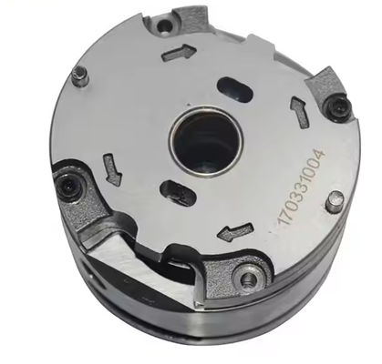Vane Pump Kartrij Kits 1U3519 1U3592 1U2667 1U2669 1U3953 3G1266 1417916 3G7658 1013451 1U2664 1U2665 3G2719 3G2720 Kartrij