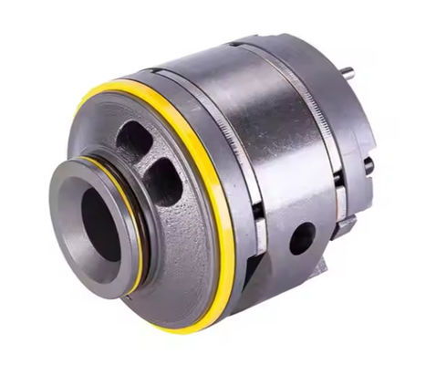 Vane Pump Kartrij Kits 1U3519 1U3592 1U2667 1U2669 1U3953 3G1266 1417916 3G7658 1013451 1U2664 1U2665 3G2719 3G2720 Kartrij