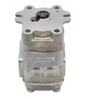 Küçük kazıcı E305 E305.5 Pilot Pompa Delek Pompası AP2D36 Hidrolik Delek Pompası 290-3628 2903628