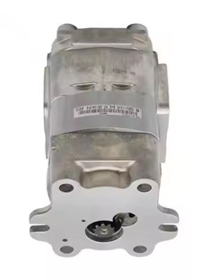 Küçük kazıcı E305 E305.5 Pilot Pompa Delek Pompası AP2D36 Hidrolik Delek Pompası 290-3628 2903628