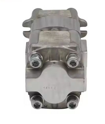 Küçük kazıcı E305 E305.5 Pilot Pompa Delek Pompası AP2D36 Hidrolik Delek Pompası 290-3628 2903628