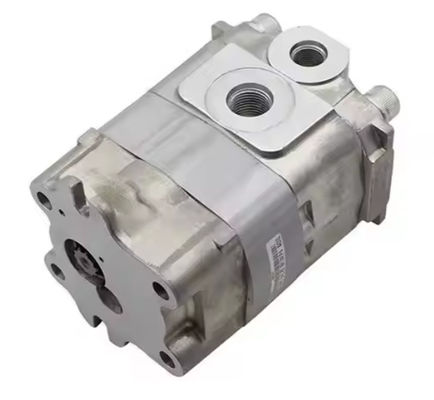 Küçük kazıcı E305 E305.5 Pilot Pompa Delek Pompası AP2D36 Hidrolik Delek Pompası 290-3628 2903628