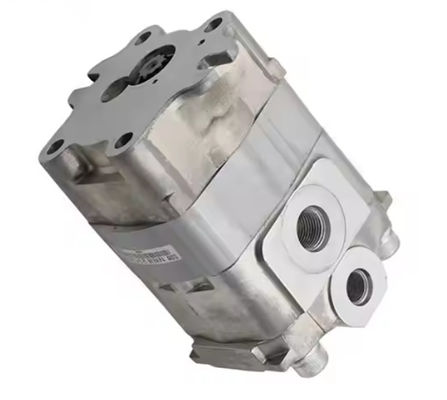 Küçük kazıcı E305 E305.5 Pilot Pompa Delek Pompası AP2D36 Hidrolik Delek Pompası 290-3628 2903628