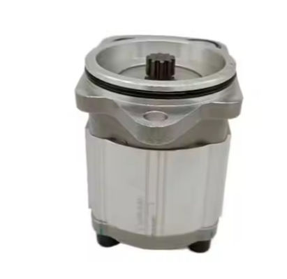 Yedek parçalar E330B E330B 330BL E345B E345BL Pilot pompa 133-6912  A8VO160 Ana pompa parçaları 1336912 126-1247