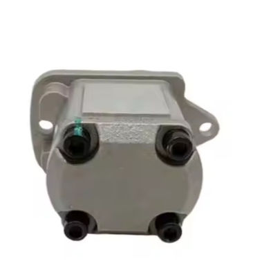 Yedek parçalar E330B E330B 330BL E345B E345BL Pilot pompa 133-6912 Cat A8VO160 Ana pompa parçaları 1336912 126-1247