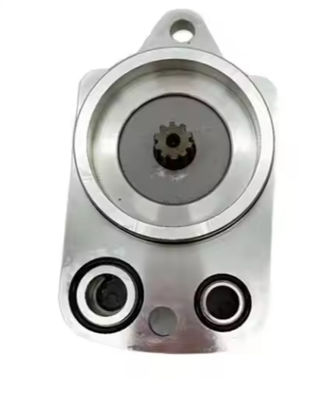 Yedek parçalar E330B E330B 330BL E345B E345BL Pilot pompa 133-6912 Cat A8VO160 Ana pompa parçaları 1336912 126-1247