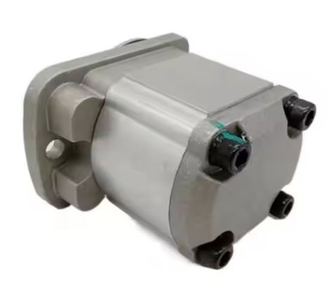 Yedek parçalar E330B E330B 330BL E345B E345BL Pilot pompa 133-6912 Cat A8VO160 Ana pompa parçaları 1336912 126-1247