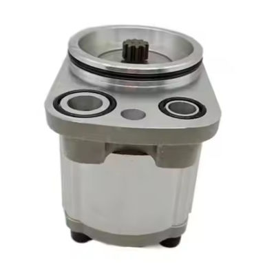 Yedek parçalar E330B E330B 330BL E345B E345BL Pilot pompa 133-6912  A8VO160 Ana pompa parçaları 1336912 126-1247