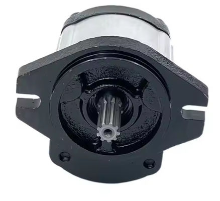 Döner Yüksek Basınçlı AZPF Yüksek Verimlilikli Rexroth 1515500013 Delek Pompası