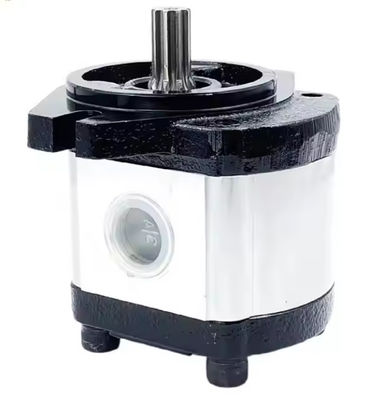 Döner Yüksek Basınçlı AZPF Yüksek Verimlilikli Rexroth 1515500013 Delek Pompası