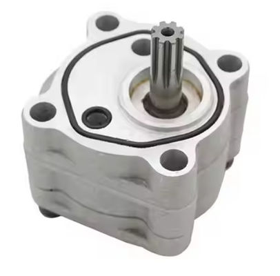 PSVL-54 Düğme Pompası Ekskavator için Ana Pompa U50 U65 U55 E305CL KX161 KX151 KX155 KX163 KX165 KX185