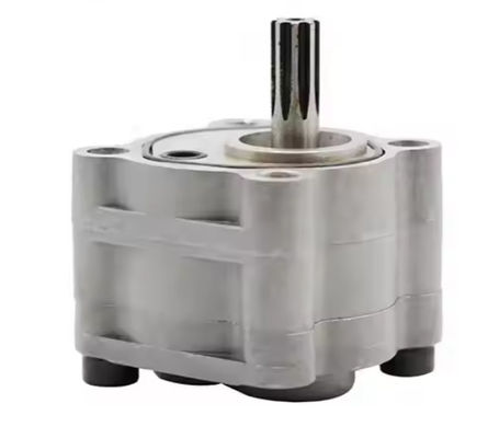 PSVL-54 Düğme Pompası Ekskavator için Ana Pompa U50 U65 U55 E305CL KX161 KX151 KX155 KX163 KX165 KX185