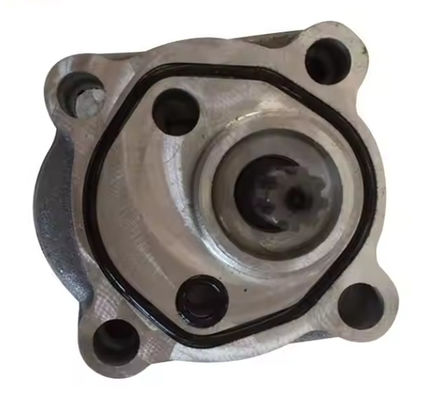 PSVL-54 Düğme Pompası Ekskavator için Ana Pompa U50 U65 U55 E305CL KX161 KX151 KX155 KX163 KX165 KX185