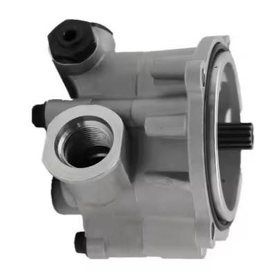 Doosan DX300LC DX300 Ana Hidrolik Pompa K5V140 K1006550 K1006550A K1006550B K1006550C Delek Pompası K9001192