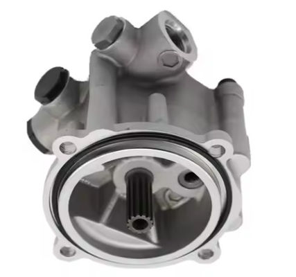 Doosan DX300LC DX300 Ana Hidrolik Pompa K5V140 K1006550 K1006550A K1006550B K1006550C Delek Pompası K9001192