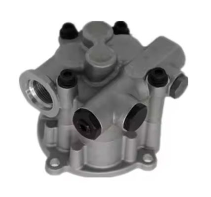 Volvo EC300 EC300D EC250 Ekskavator Delek Pompası 14602458 14570453 14570451 14570454 14570452 14598756