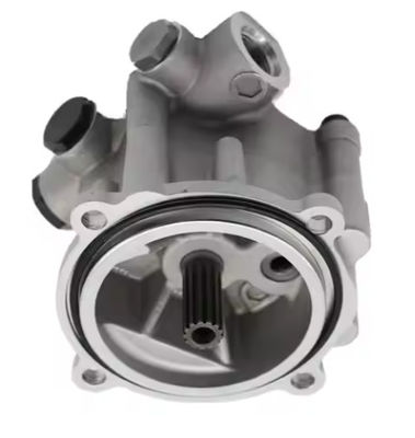 Volvo EC300 EC300D EC250 Ekskavator Delek Pompası 14602458 14570453 14570451 14570454 14570452 14598756