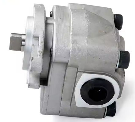 Ekskavatör E312C Delek Pompası SBS80 Hidrolik Pilot Yağ Pompası 4I-1023 173-1203 341-2860 Şarj Pompası 4I1023 1731203 3412860