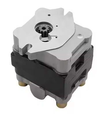 Yüksek Kaliteli PVD-1B-32CP-8G5-5022 Nachi Delek Pompası Şarj Pompası Piston Pompası