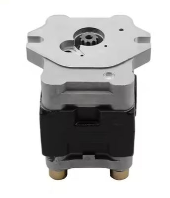 Yüksek Kaliteli PVD-1B-32CP-8G5-5022 Nachi Delek Pompası Şarj Pompası Piston Pompası