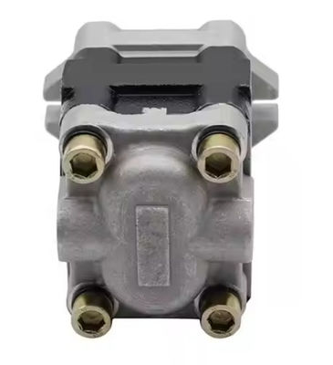 Yüksek Kaliteli PVD-1B-32CP-8G5-5022 Nachi Delek Pompası Şarj Pompası Piston Pompası