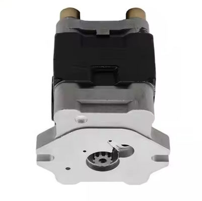 Yüksek Kaliteli PVD-1B-32CP-8G5-5022 Nachi Delek Pompası Şarj Pompası Piston Pompası